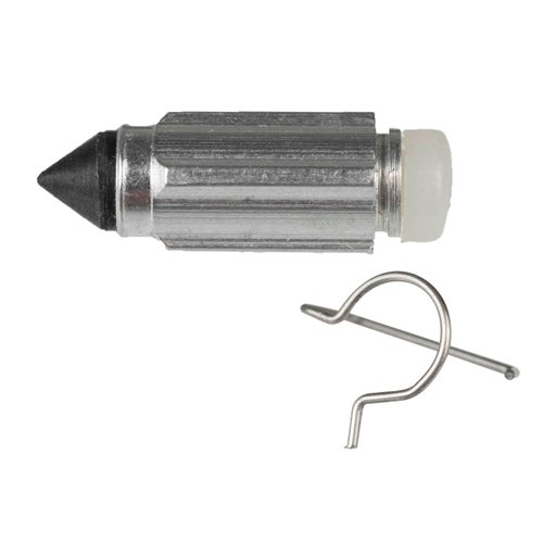 Sierra 18-7055 Yamaha Needle Valve