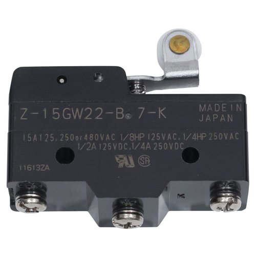Performance Plus Carts EZGO Accelerator Micro Switch