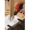 General Tools 849 E Z-Pocket Hole Jig Kit