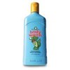 Koala Pals Tear-Free Body Wash