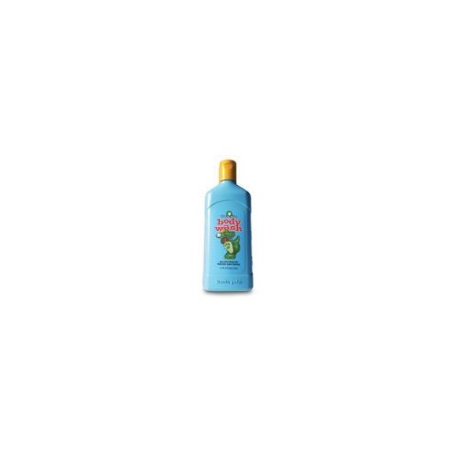 Koala Pals Tear-Free Body Wash