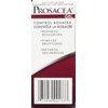 Alva Prosacea Rosacea Skn Size .75z Alva Prosacea Rosacea Skn Care .75z