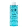 Boyd's Liquido Eye Makeup Remover, 4 fl oz
