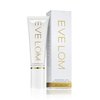 EVE LOM Daily Protection SPF 50 Facial Sunscreen - Face Moisturizer Protects, Repairs & Hydrates Skin for 36 Hours - Antioxidant-Rich Formula with Niacinamide & Vitamin C - 50ml