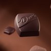 DOVE PROMISES Dark Chocolate Almond Easter Candy, 7.61 oz Bag