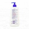 Neutrogena Norwegian Formula Deep Moisturiser Body Lotion - Dry Skin (400ml)