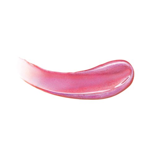 Almay Goddess Gloss, Dreamy, 0.1 fl. oz., lip gloss