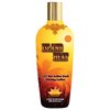 Island Heat Tanning Lotion 8.5 oz by Most