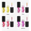 1 Piece Lipracadabra Color Changing Lip Oil (Magical 01)