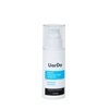 Uardo Quench Hyaluronic Acid Lip Serum 1 Fl Oz / 30 ml - usn108 | Moisturizes Lips | For Dry/Chapped Lips | Hydrating | Adds Plump | For Women and Men