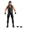 WWE Elite Legends Collection Action Figure Series (Select Superstar) (Chyna (DX))