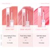 Amuse SEOUL DEW TINT 14 PLEASING