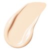 By Terry Brightening CC Foundation, Hydrating Serum Foundation, Ultra-Sheer Finish, Vegan & Cruelty-Free, 1N, Fair Neutral