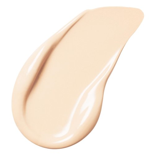 By Terry Brightening CC Foundation, Hydrating Serum Foundation, Ultra-Sheer Finish, Vegan & Cruelty-Free, 1N, Fair Neutral