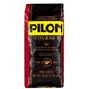 Pilon Gourmet Whole Bean Restaurant Blend Espresso Coffee, 16 Ounce