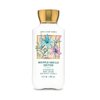 Bath and Body Works Whipped Vanilla Chiffon 24hr Moisture Body Lotion