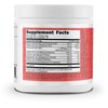 TransformHQ Hydration Electrolyte Drink Mix (Watermelon Flavored) 42 Servings Per Container