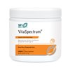 Klaire Labs VitaSpectrum Powder - Children's Multivitamin/Mineral with 23 Essential Nutrients in Berry-Pomegranate for Kids, No Copper, Iron, Gluten or Casein (30 Servings, 171 Grams)