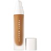 Fenty Beauty by Rihanna Pro Filt’r Soft Matte Longwear Liquid Foundation 335