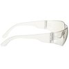 Radians MR0191ID Safety Glasses