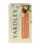 Yardley London Sensitive Skin Shea Buttermilk Bar Soap, 4.0 oz (Pack of 2)