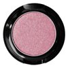 J CAT FLYING SOLO EYE SHADOW-PSE121 (OMG)