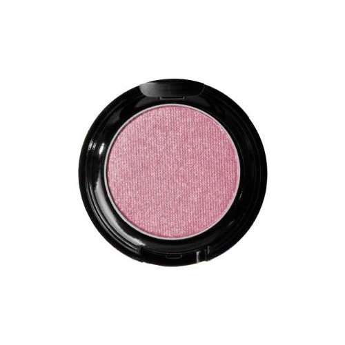 J CAT FLYING SOLO EYE SHADOW-PSE121 (OMG)