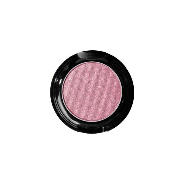 J CAT FLYING SOLO EYE SHADOW-PSE121 (OMG)