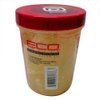 ECOCO EcoStyler Styling Gel, Moroccan Argan Oil, 32 oz (Pack of 8)