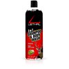 Lethal ProHunting Shampoo and Body Wash, 16-Ounce