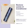 MONAT Balance Restore Leave-in Conditioner, 250 milliliters