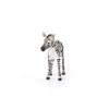Schleich Wild Life, Animal Figurine, Animal Toys for Boys and Girls 3-8 Years Old, Zebra Foal, Ages 3+