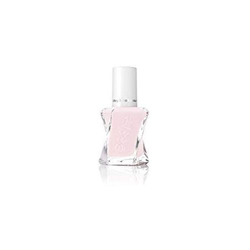 Matter of Fiction Gel Couture Nail Polish