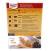 Duncan Hines Signature Orange Supreme Cake Mix 15.25oz (pack of 2)