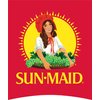 Sun-Maid Pitted Dried Prunes, All Natural Dried Plums, No Added Sugars, 16 oz (Pack of 2)