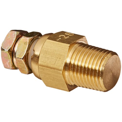 Auto Meter 2259 Electric Cylinder Head Temperature Sender