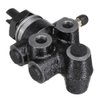 Surwit 47910-35320 Brake Proportioning Valve w/Vent Valve Compatible wuth1995-2004 Toyota Tacoma - Part# 47910-27081 Brake Load Sensing Proportioning Valve