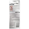 L'Oreal Paris Unbelieva-Brow Longwear Waterproof Tinted Brow Gel, Smudge-resistant, Transfer- Proof, Quick Drying, Easy and quick application with precise brush, Blonde, 0.15 fl. oz.