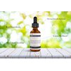COLDLABEL Hair Oil 7plus 2oz