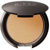 Bissú Compact Powder Makeup - 8g (14 Capuccino)