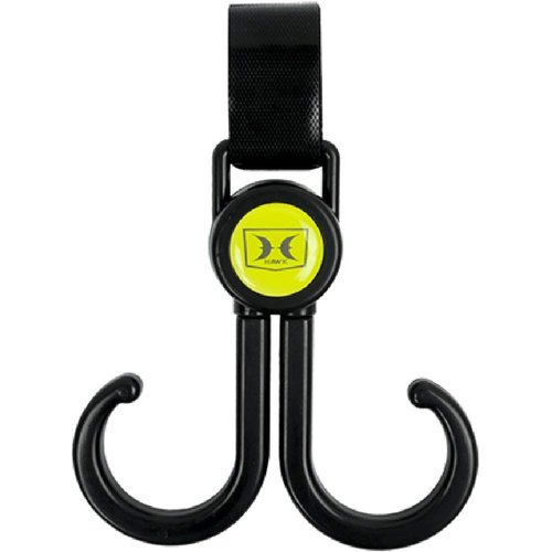 Hawk Claw Hanging Hooks 2 PK
