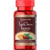 Puritan's Pride Tart Cherry Turmeric Complex-60 Capsules
