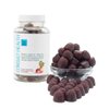 Consult Health - Primo Beets Treats Gummies - Circulation Super Nutrition with Beet Root Powder - Black Cherry Flavor