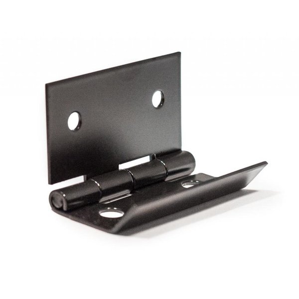 Snugtop Parts.com 711513 Snugtop All Glass Door Hinge (Each)