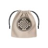 Celtic Dice Bag Board Game