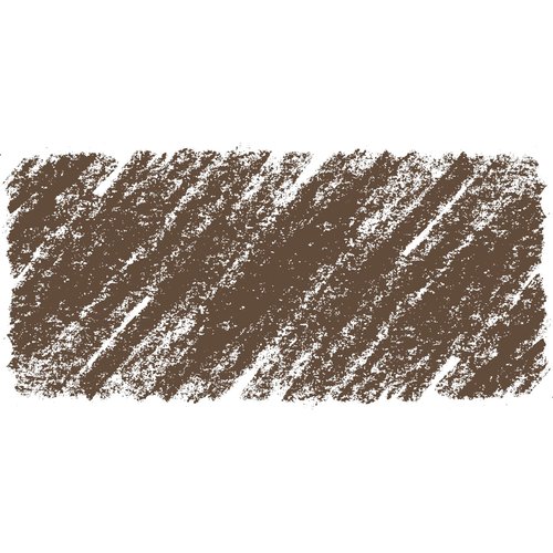 wet n wild Color Icon Brow Pencil, Brunettes Eyebrow, Dark Brown Eyebrow Pencil and Brush
