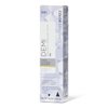 Ion Intensive Shine 6N Dark Natural Blonde Demi Permanent Creme Hair Color 6N Dark Natural Blonde
