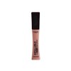 L'Oreal Paris Infallible Pro-Matte Liquid Lipstick, Angora, 0.21 fl; oz.