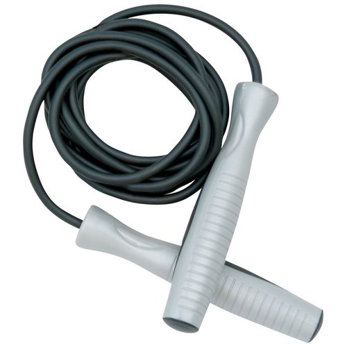 Champro Professional Speed Rope (7-Feet), MULTI