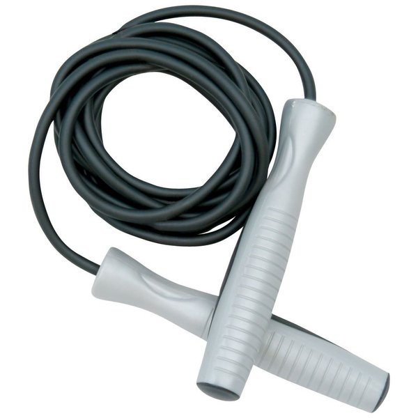 Champro Professional Speed Rope (7-Feet), MULTI